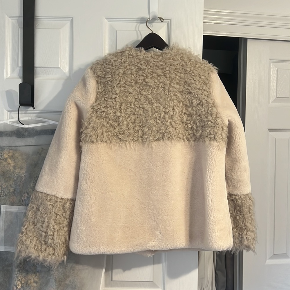 SOLD - Picture 8 of 8